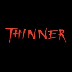 Thinner ft. NINA