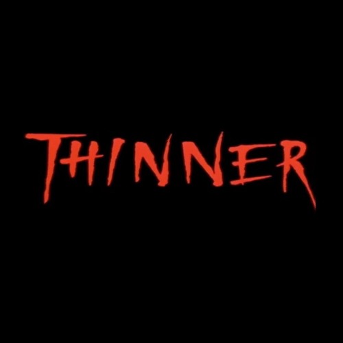 Thinner ft. NINA