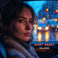 Quiet Heart