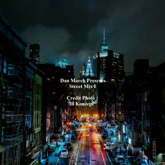 Street Mix I