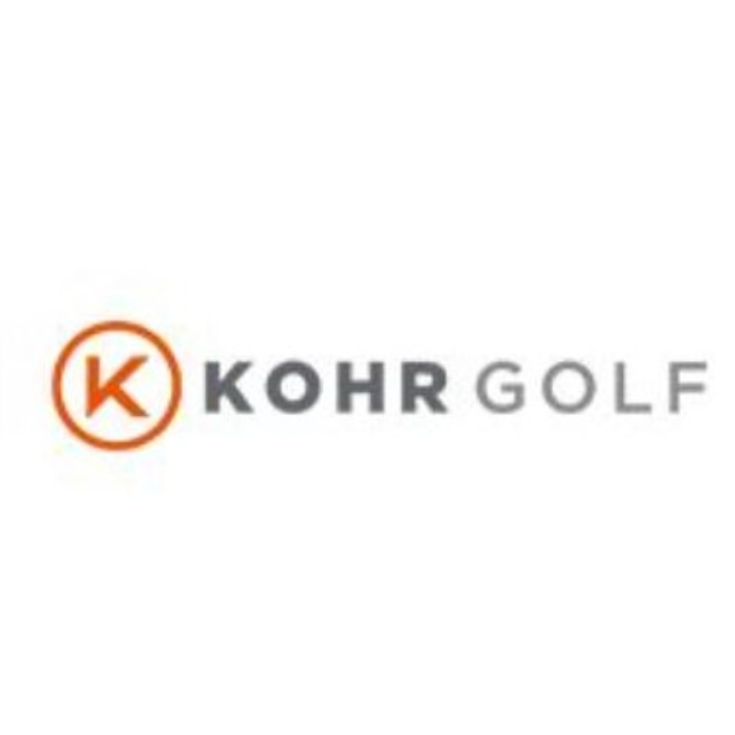 April 21, 2022 ~ Summer 2022 Junior Golf News!  Kohr Golf Center teams up with MassGolf episode artwork