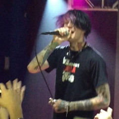 lil peep ( + unreleased )