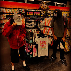 Fucked Up prod iddo (Hawk Tuah Remix)