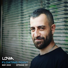 Lonya Floating Point Episode 101 May 2022