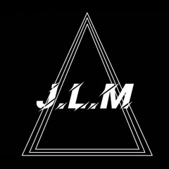 BALINESE  DJ DE KUAL BAGUS WIRATA - Dj J.L.M OnTheMix