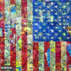 movie (witchwin x twovrt)