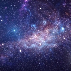 Oskar Kmeťo - dirty sound