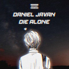 Die Alone