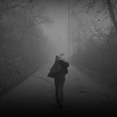 Száncsengő parafless 2024 - Jingle bells