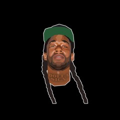 Club Trap Type Beat (Ty Dolla Sign, Tyga Type Beat) - "No Doubts" - Rap Instrumentals 2021