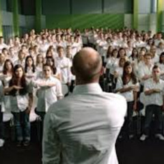 The Third Wave (disquiet0726)