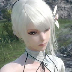 Lovalova Nightcore