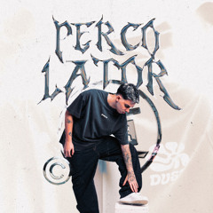 MEGA FUNK PERCOLATOR REMIX - LUCAS HENRIQUE FREE DOWNLOAD