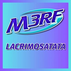 LACRIMOSATATA