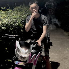 HOA DI PHUC SE DEN-KP
