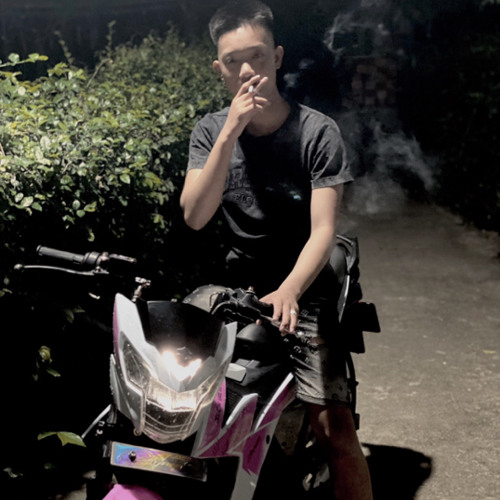 HOA DI PHUC SE DEN-KP