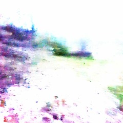 color:#222 - ∠∕∀∂ w/ relipsy