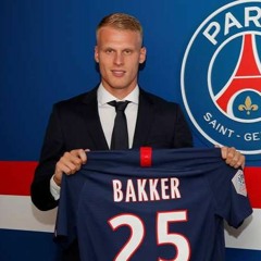 beat pra eu rimar quando tiver sem sono