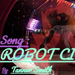 Robot Circus Remix - NEW Electronic Pop edm Instrumental