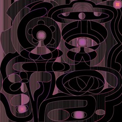 Lidia & Ion D - Sex (Îmi vii de hac)