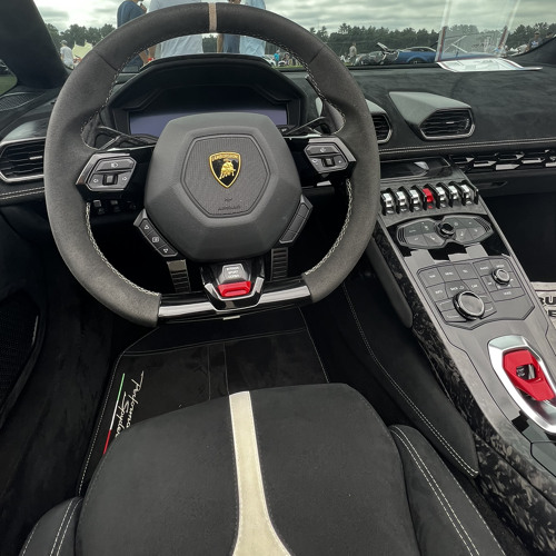 Joey Diaz X Psycho Pass (Xavier Wulf) Prod Cheeks