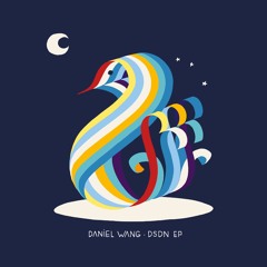 Daniel Wang - DSDN (303 Instrumental)