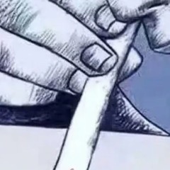 loading the new world