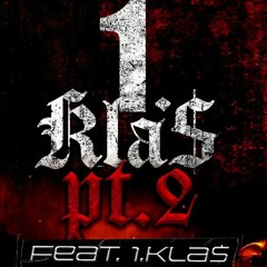 Oxxxymiron ft 1kla$-1kla$ pt. 2,type beat (prod.Cashpump😀😀beats)