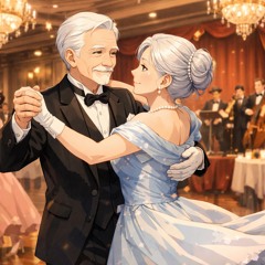 Project ELY - Valsul sentimentelor