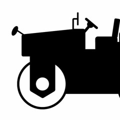 Steamroller