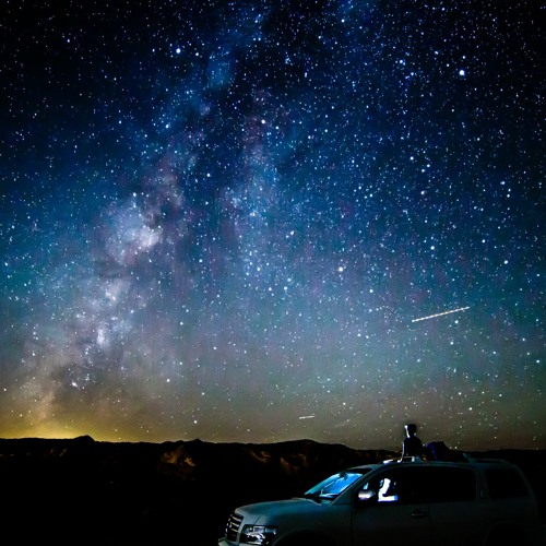 Stream Juice WRLD Cake Instrumental by Ballista Listen online for