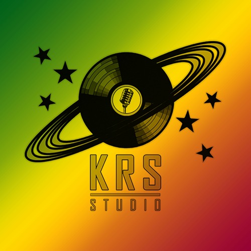 Stream REGGAE-RAP - BEAT | INSTRUMENTAL PROD BY KURIOS by Beats Of The  Future | Listen online for free on SoundCloud