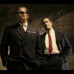 SADIG BEATS TOKYO DRIFT REMIX 2PAC GANGSTA RAP