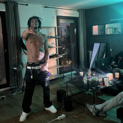 DINO - moneymove🤮