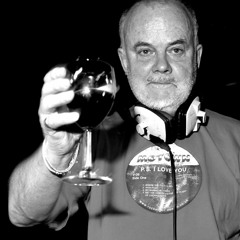 John Peel - Tiny Clip Medley 0030 (Festive Not... Again)