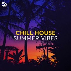 Summer Music Mix 2023 - Best Of Vocals Deep House - Remixes Popular Songs