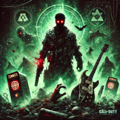 call of duty zombies remix [free download]