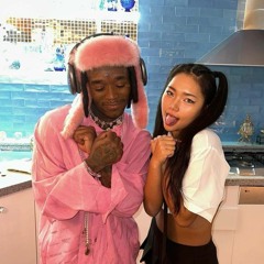 Lil Uzi Vert - K - Pop