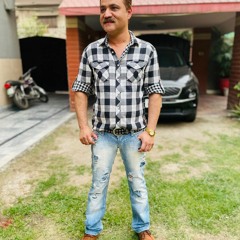 Ni Saiyo _ Yar Dy Rang Wich _ Remix _ DJ Faraz _ Party _ Trance _ EDM _ Track _ Deep House(M4A_128K)