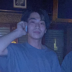 TSUBAKI fm Kyoto:  Keloppa - 21.05.25