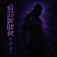 sl33pcurse
