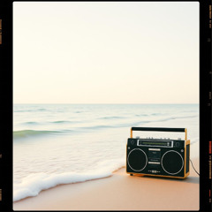 Purple LoFi Beats - Dance   [lofi hiphop/chill beats] (Royalty Free)