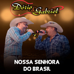 Nossa Senhora do Brasil (Cover)
