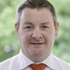 Financial Advice - Prepare for Christmas Now! Financial Advice - Prepare for Christmas Now!