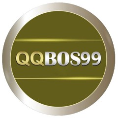 qqbos99 bandyto