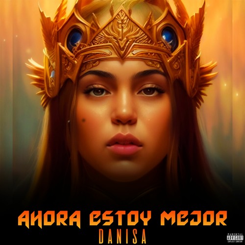 Stream Danisa - Intro by Danisa Music | Listen online for free on ...