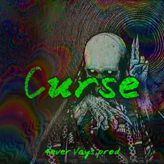 Curse