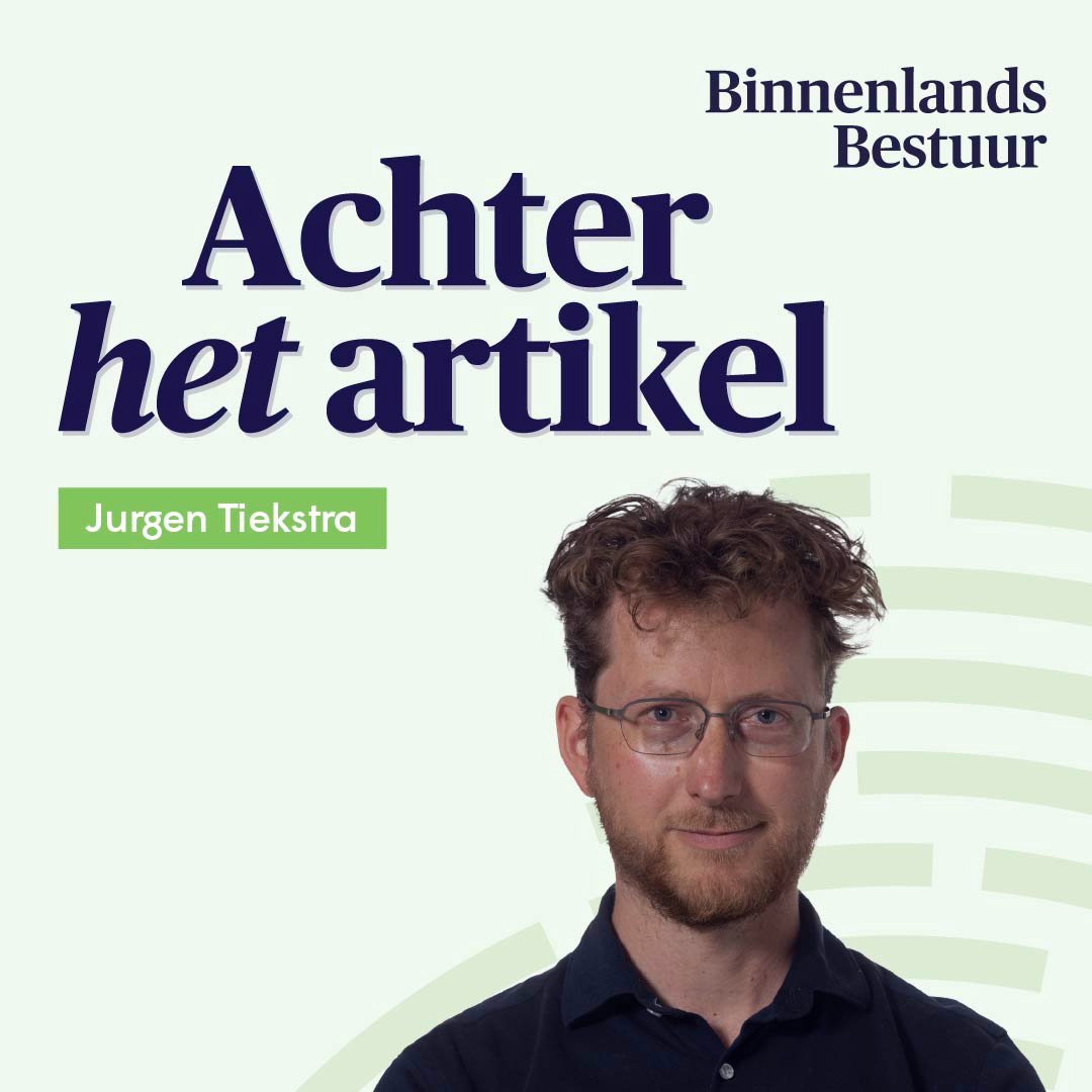 Achter het artikel - Vleermuis in je huis!