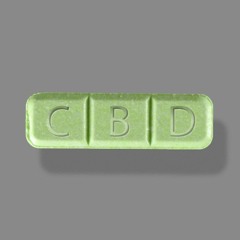 CBDBAR?? (feat. Mike Texoma & Viberglass)