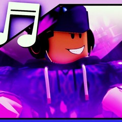 ASTROPHYSICS [CIMEX THEME] (2021 Update)